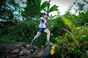 BIB: 1340
                            <button type="button" onclick="openModal(15975019)" class="btn btn-primary btn-sm float-right btn-popup" data-toggle="modal" data-target=".modal-high-quality">
                        <i class="fas fa-shopping-cart"></i> Add to Cart
                    </button>
                                            <button type="button" onclick="isThisMe(15975019, true)" class="btn btn-success btn-sm float-right btn-popup btn-isme hidden" data-toggle="tooltip" data-placement="bottom" title="นี่คือรูปของคุณใช่ไหม คลิกที่นี่เพื่อเอาเข้าอัลบั้ม">
                        <i class="fas fa-plus"></i> Add to album
                    </button>
                    <button type="button" onclick="isThisMe(15975019, false)" class="btn btn-warning btn-sm float-right btn-popup btn-isnotme hidden">
                        <i class="fas fa-ban"></i> Remove from album
                    </button>